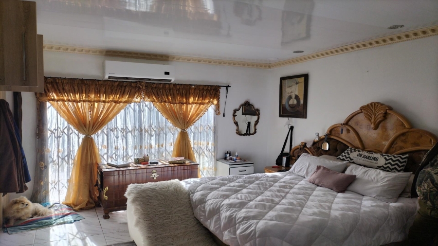 3 Bedroom Property for Sale in Lindequesdrif North West